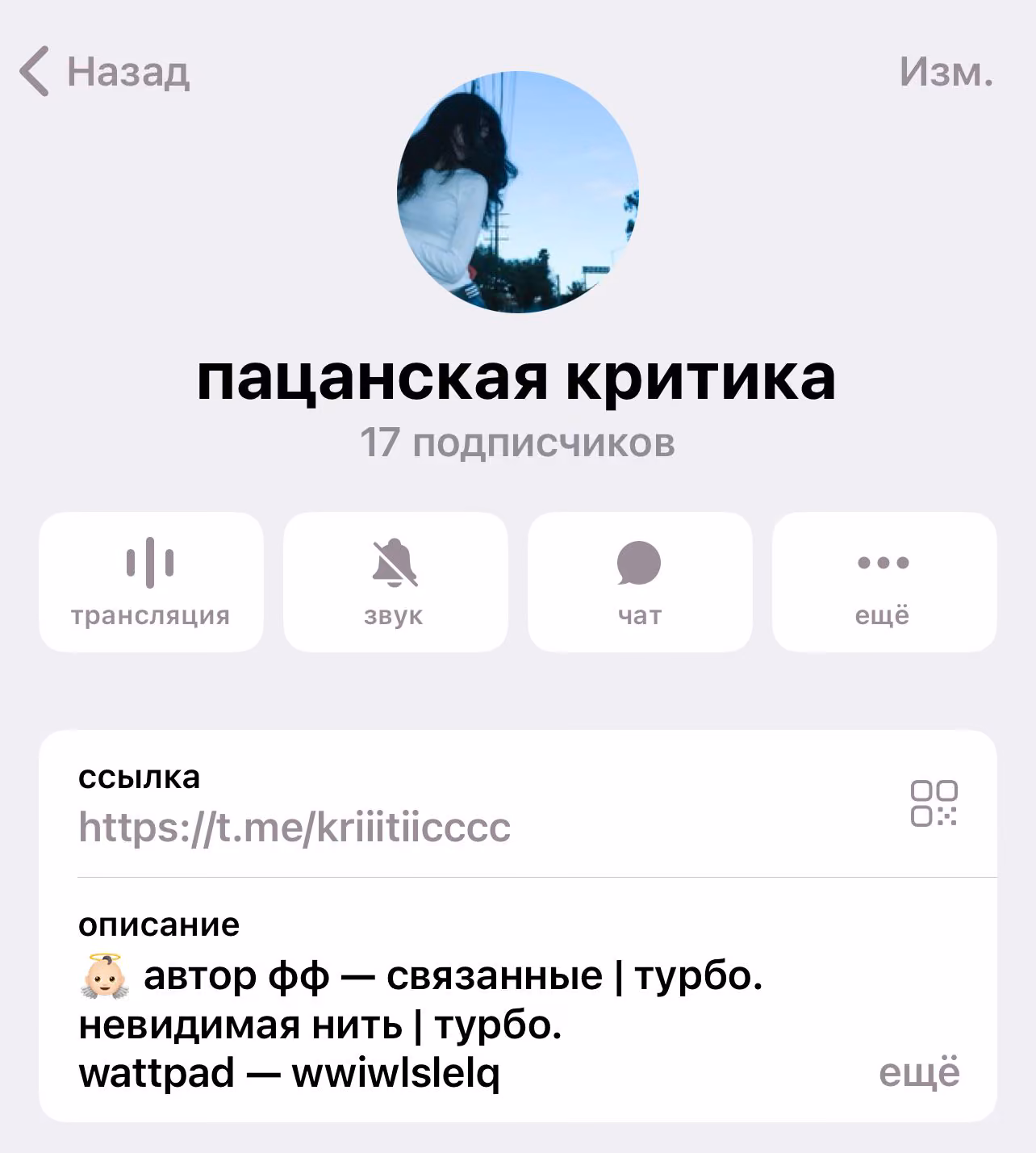 a5da6979e663c8634d197ad6c3f605c5.avif
