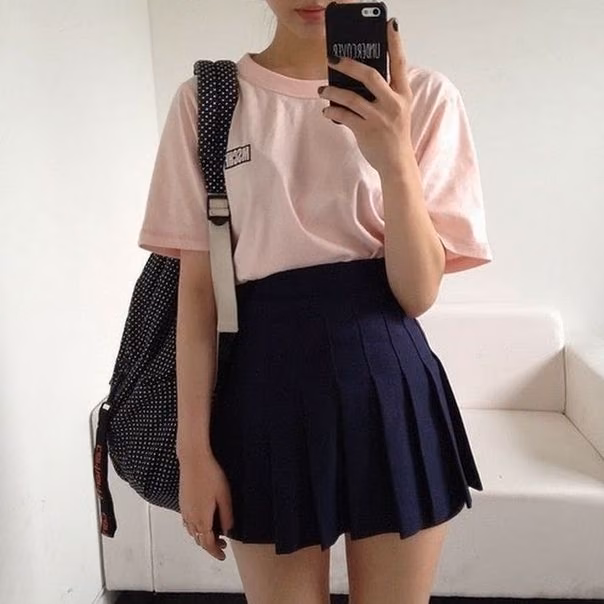 a5da6ac99329814c432f37ca4620f88c.jpg