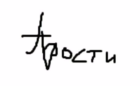 a5da76c4ef57413b3b2bcd90bab309c4.avif