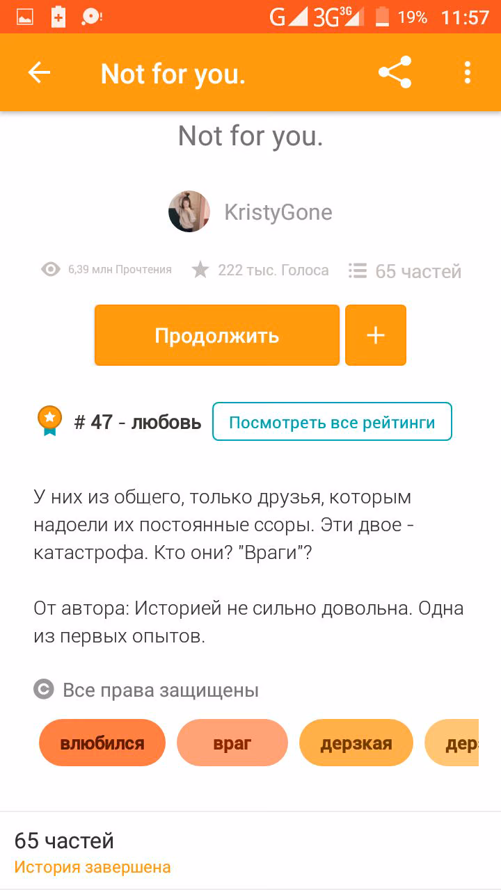 a5daac45448c6f523319f5c8b7af5f3f.avif