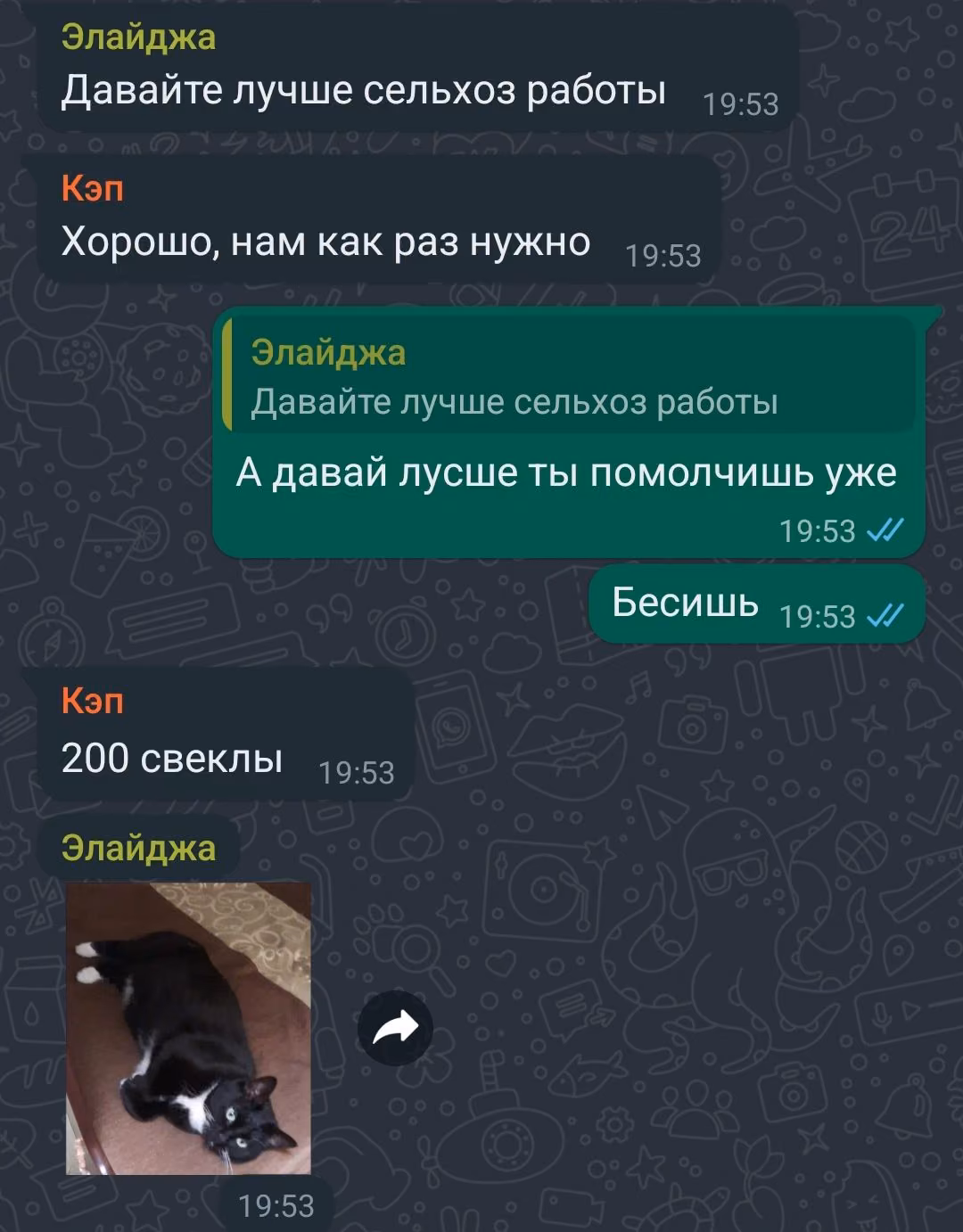 a5db09a080dafa59c61cdb859bb1d754.jpg