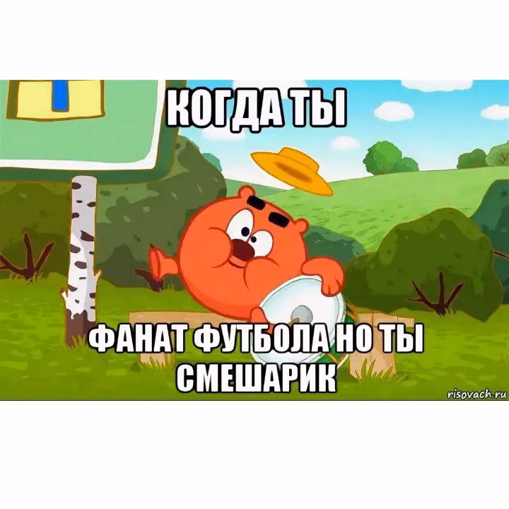 a5db587b83453167cbf1869f9abadefa.jpg