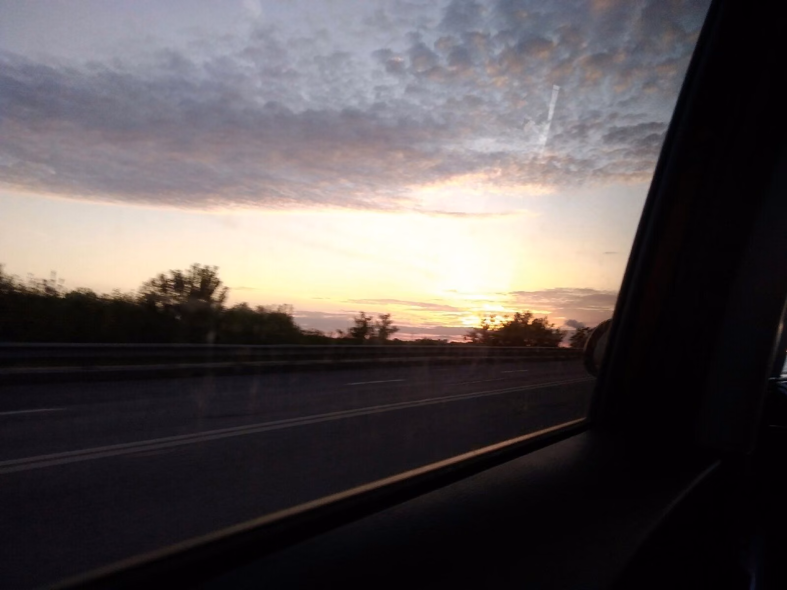 a5dc0b529ded1dad13d549aab99d9575.jpg