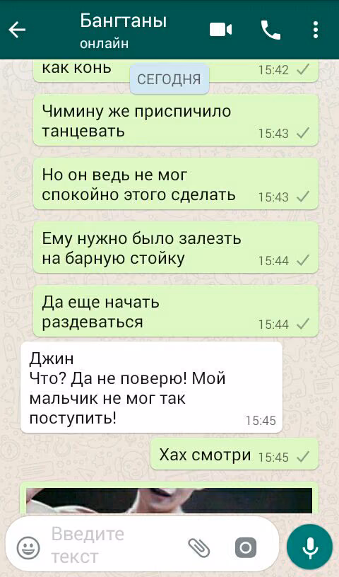 a5dd6d5d44165de594412e91f6073e66.avif