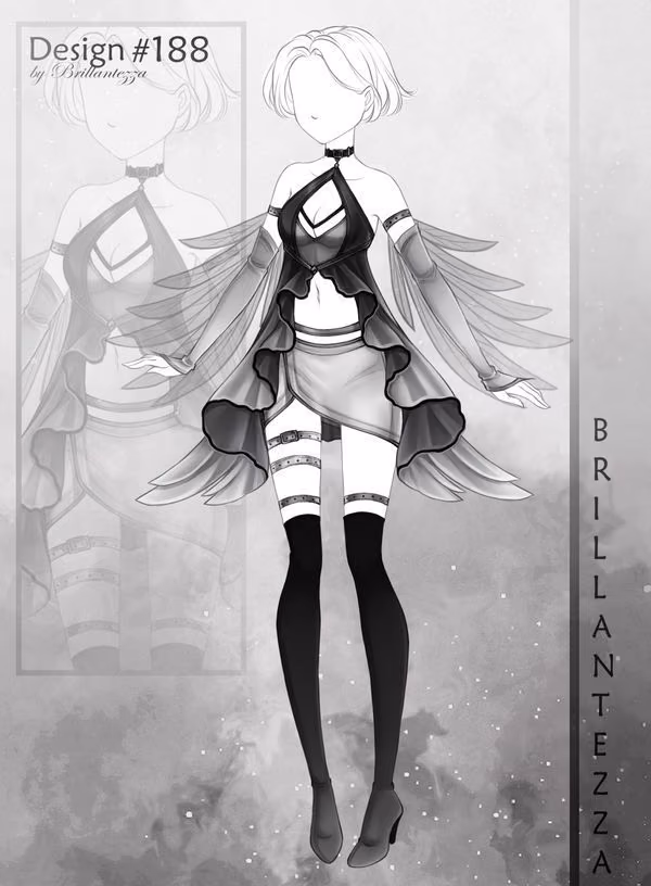 a5dd9fd69eb20c5f7f85c38e9d81ec50.jpg