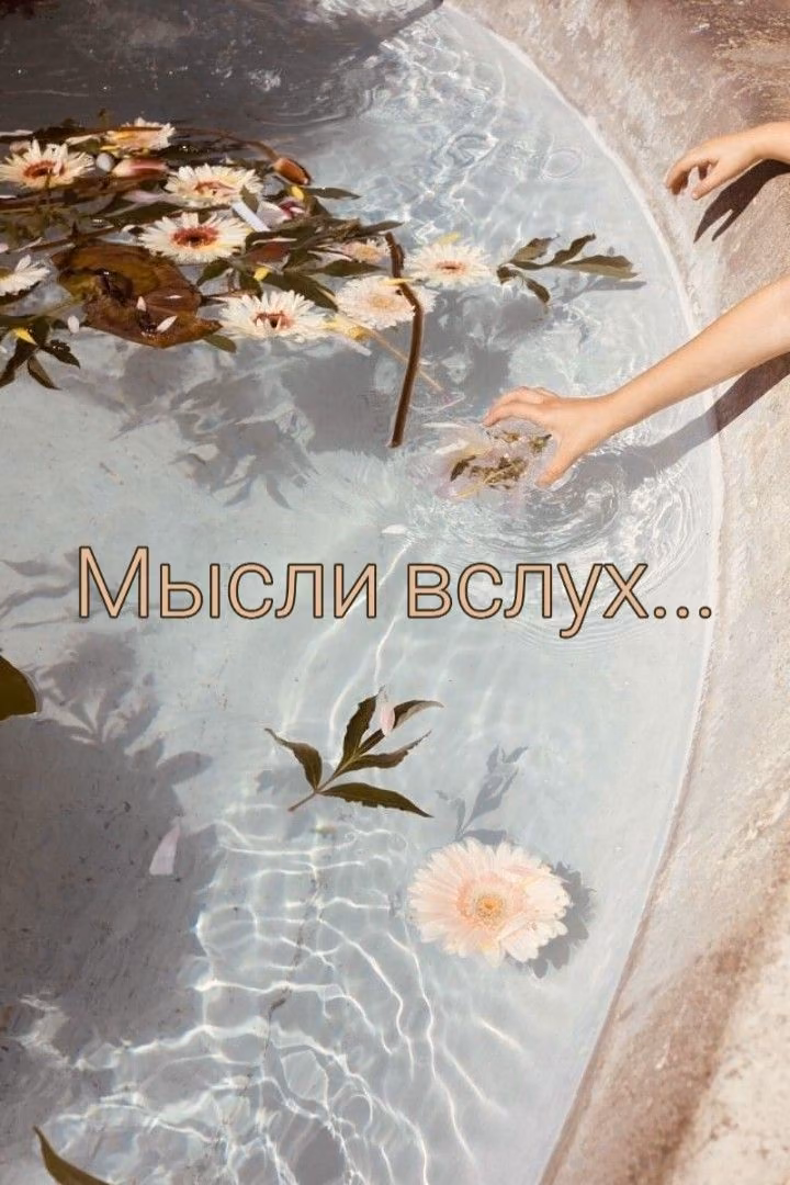 a5dde20fbe7e6d3b1e94f9a0cd97e8f9.avif