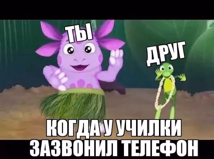 a5df666522a06fbfecff8ce52211abfe.jpg