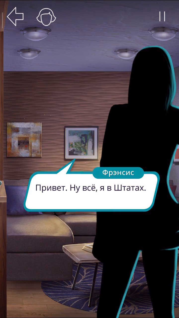 a5e0dd1e34abc781f396b2ae8867045d.jpg