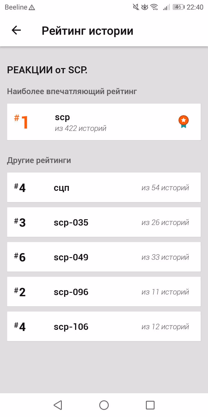 a5e2e73e719df4d6e6ce9f5916bbb8ec.jpg