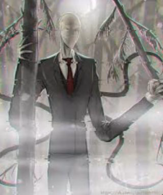 a5e35f75f7424edd5d28945cf0e9e232.jpg