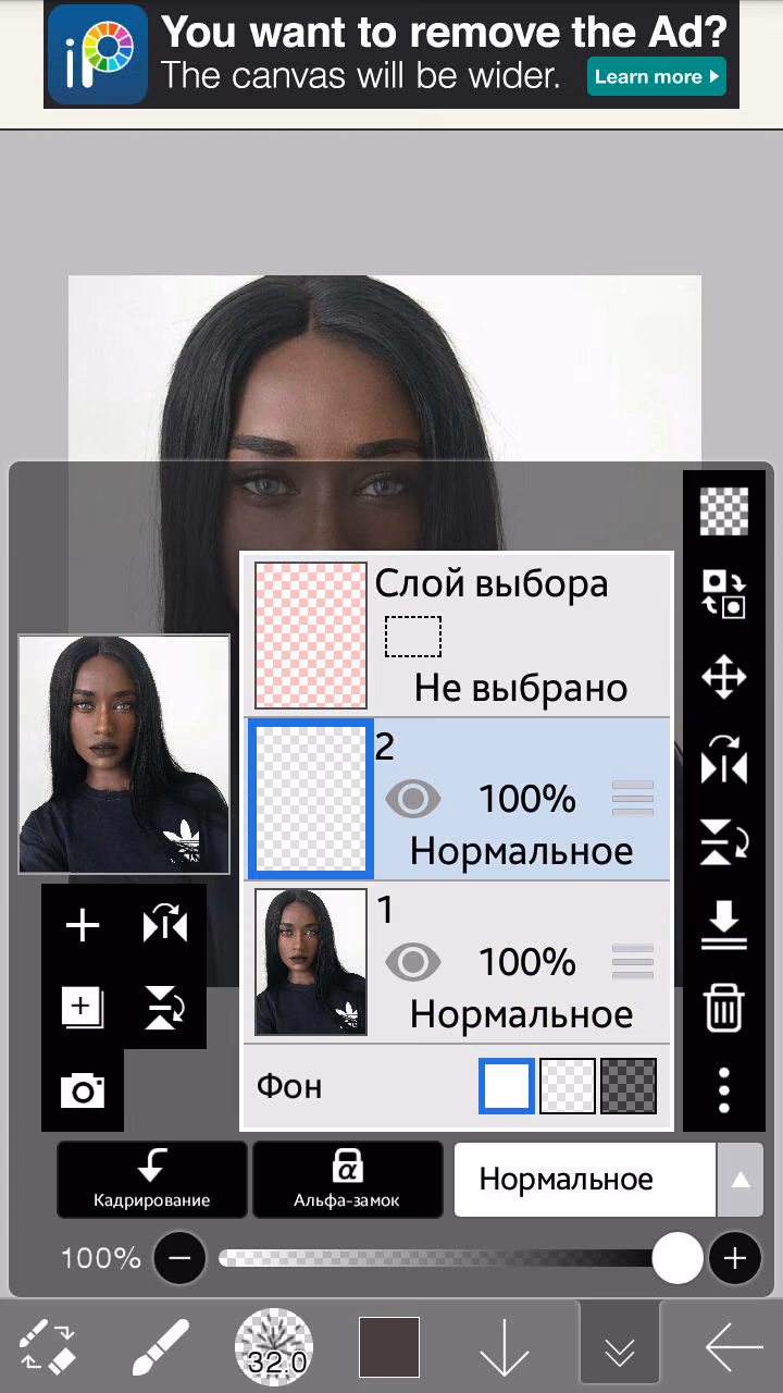a5e3b165f6cc753f1199750b9830c90f.avif