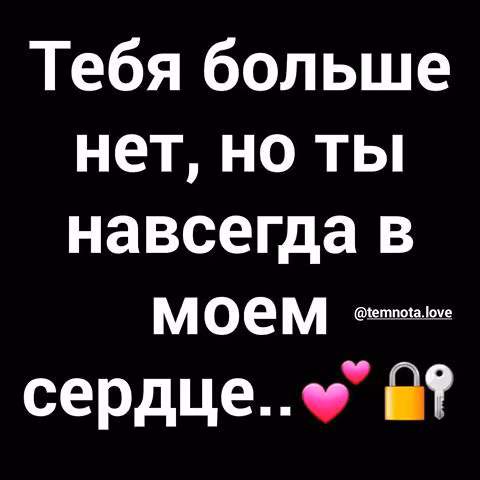 a5e481934f9007cb1d0e0042ef7d2b9a.jpg