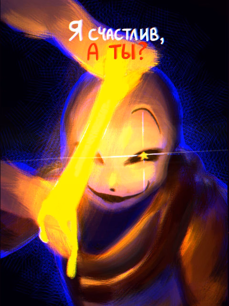 a5e57c40da818415687fcec21913c69e.jpg