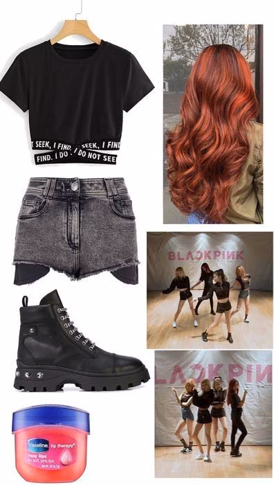 a5e5ccd9b7c2fff303cc38fb817e190e.jpg