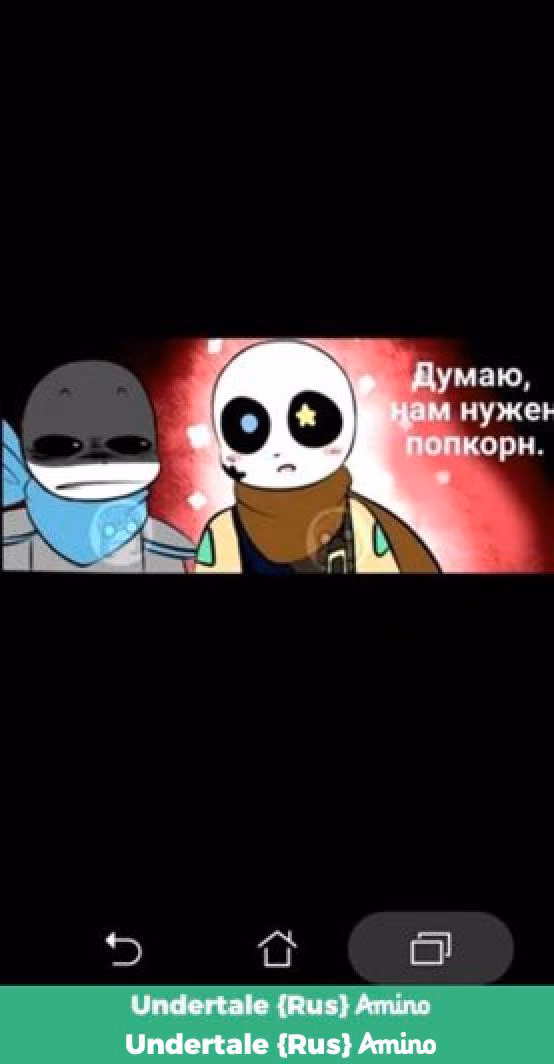 a5e67d6641a3a70ebd47500ca5e5eb30.avif