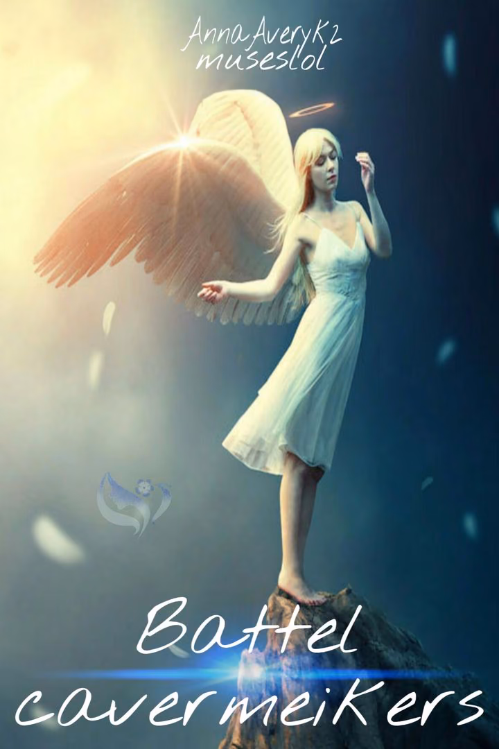 a5e68755508d19563032c63fe82a6ffa.jpg