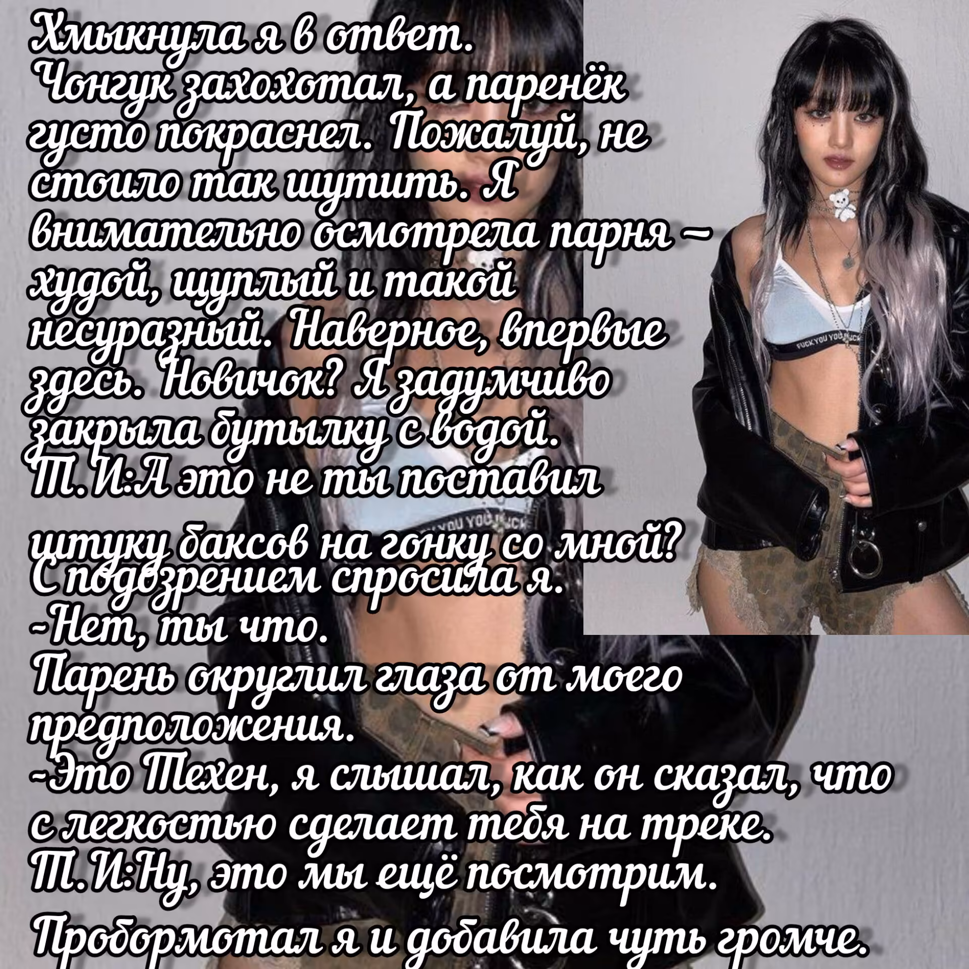 a5e6bcba2a09e6797e60984fcca3b81f.jpg