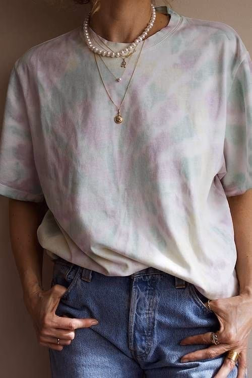 a5e6e6dfd3ab15b31527d9babe9bc87e.jpg