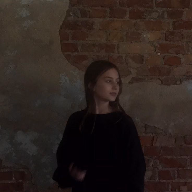 a5e79e3a4d0363578b94bd7c79d90a65.jpg