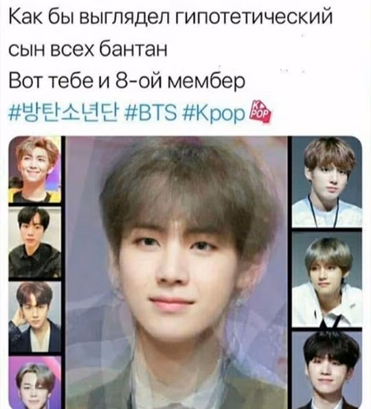 a5e7b7391493eea7a7c5f621e2f087bf.avif