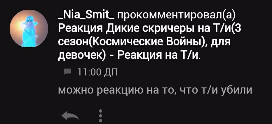 a5e8ab11fe79cdccce57e53fa305443c.avif
