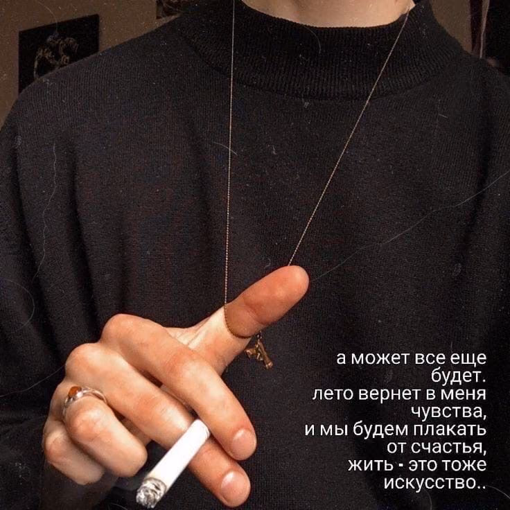a5e93e98674c03a5a87278b0aae2906c.jpg