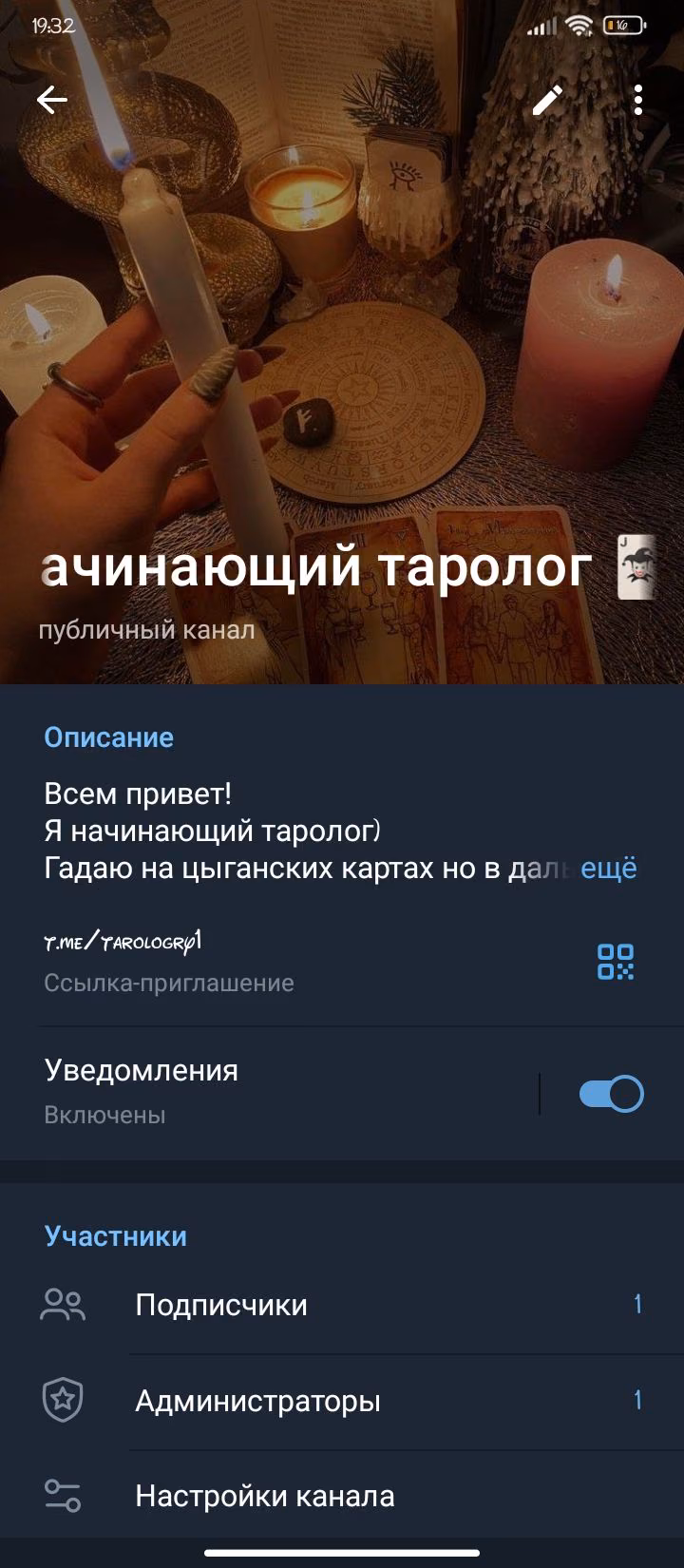 a5e995c9451f80ddf673f9a9e01d6a34.avif