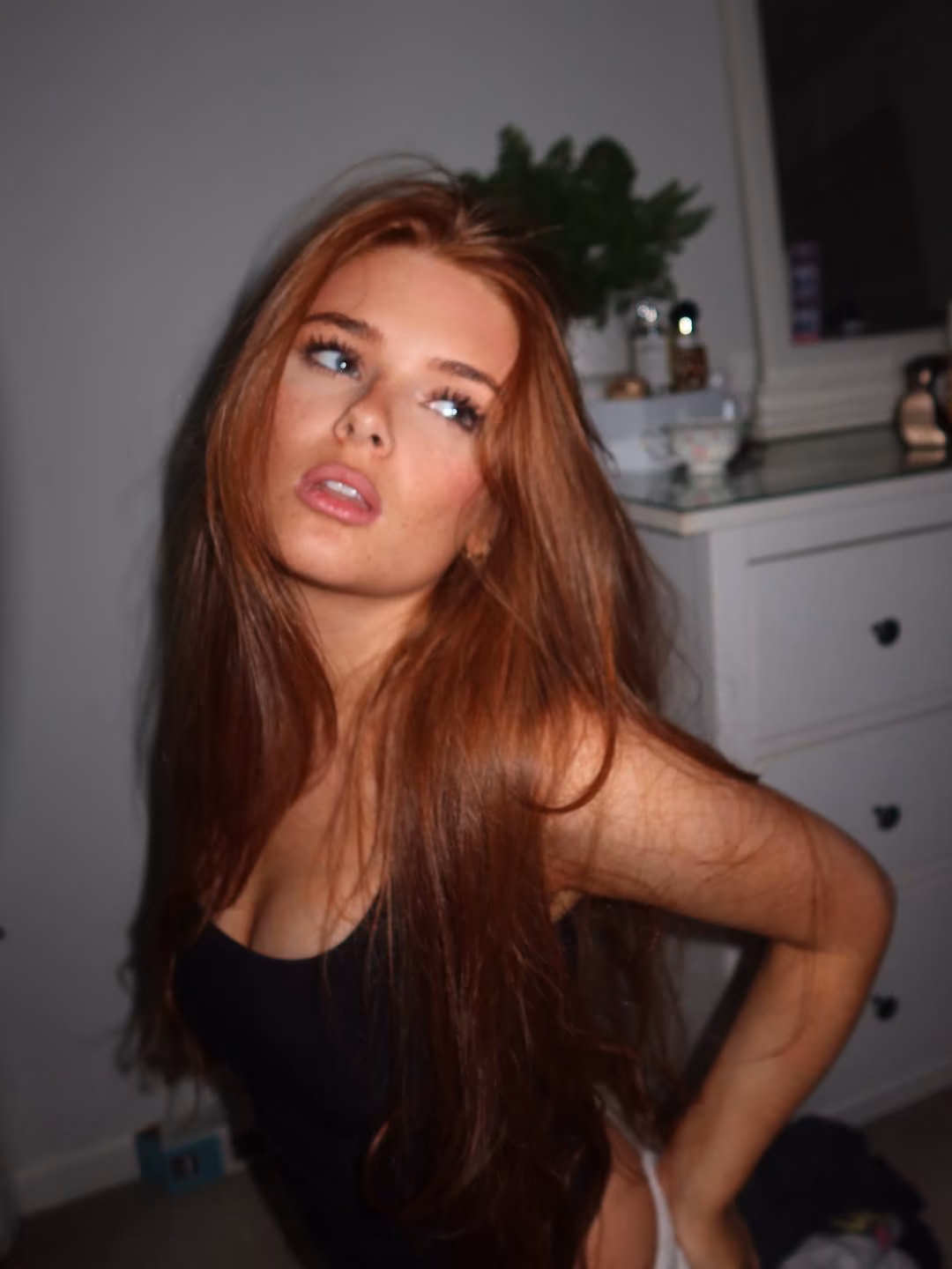a5e996422827ece56da9da63d73dd042.jpg