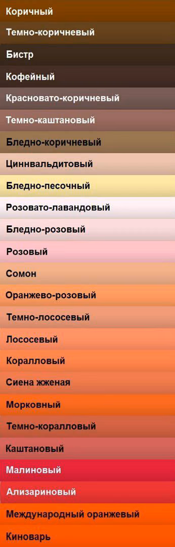 a5eb968d34eb63d546bd403f9446b26d.avif