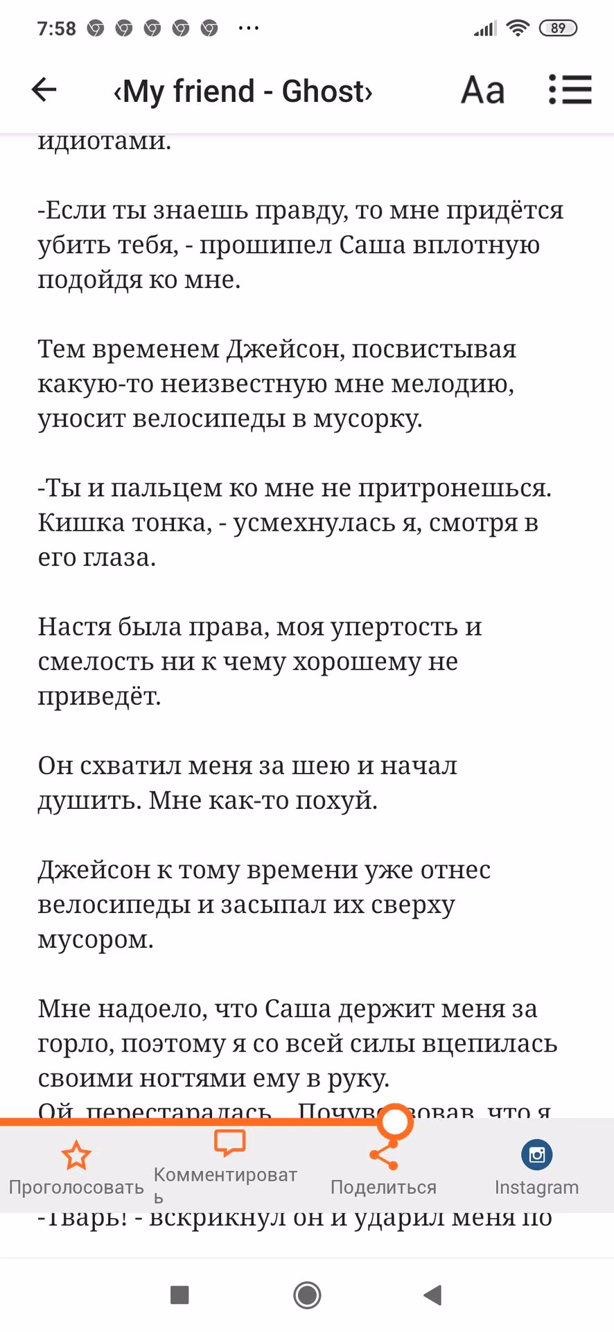a5ebdc47eb73617d672b28a9b04b75dc.jpg