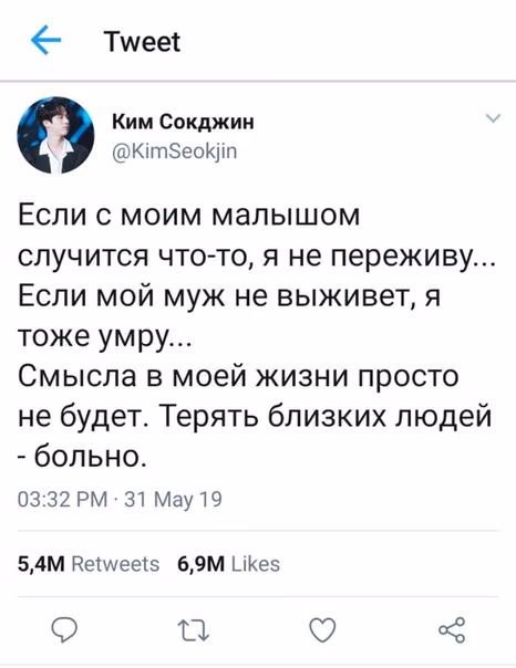 a5ec1f455c79e7e74c494a44ad4139be.jpg