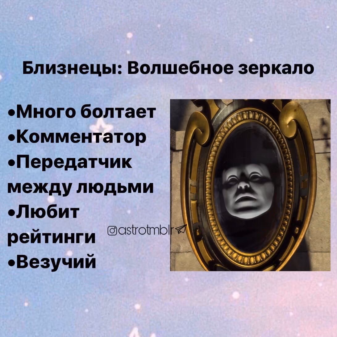 a5ecde7b9534dbf05492ed80dd30f609.avif