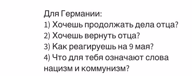 a5ecf742277930c7c27b34a724103792.avif