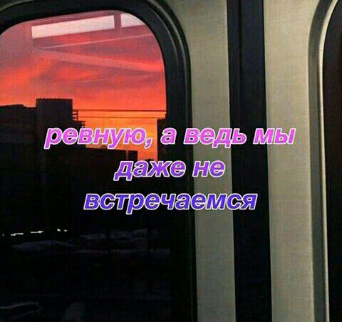 a5ed29d9f792ffaca414c9b4c10e4d64.jpg