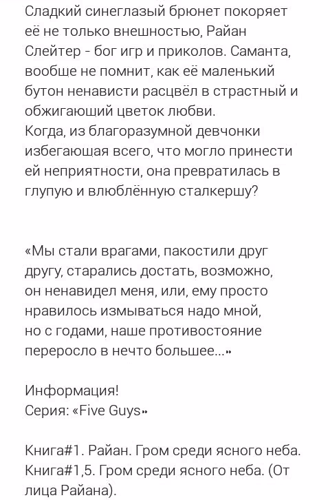 a5ed53c8656ebd9612da78b3518a6ee6.avif
