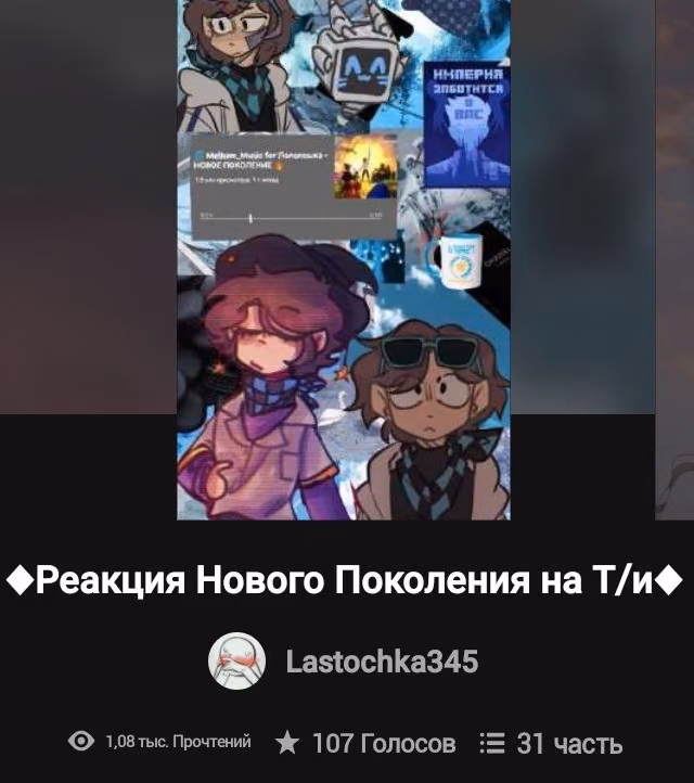 a5edd829867364b137b0b328b7cf3691.avif