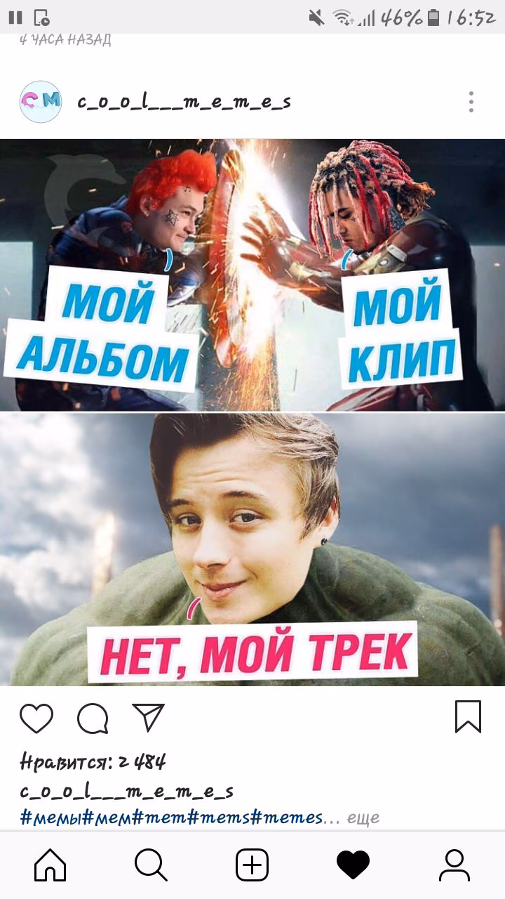 a5ee4e8944bdfd1cb24ddeb0f35c42ce.jpg