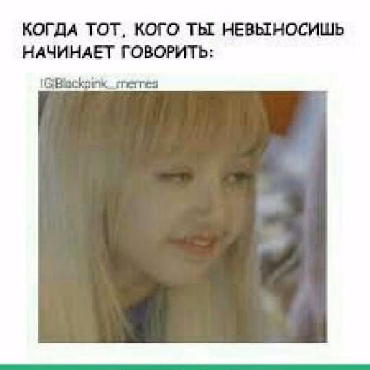 a5ee86bd5e82292d2dcf73ebd2ccc890.avif