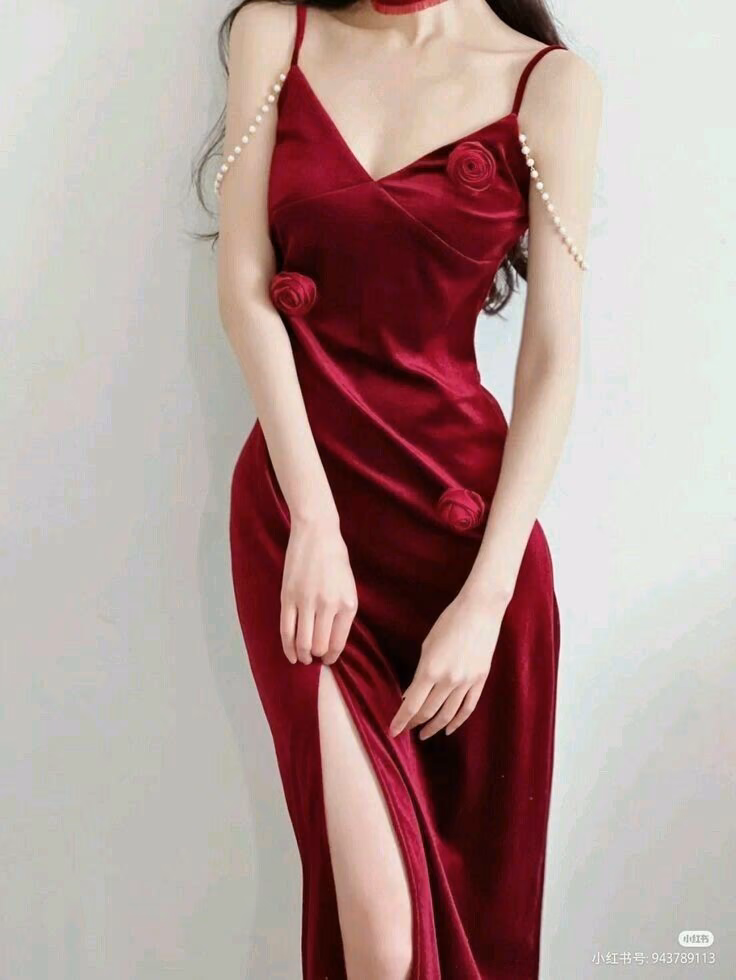 a5ef5710ddab395d0ab190205b47cc6b.jpg