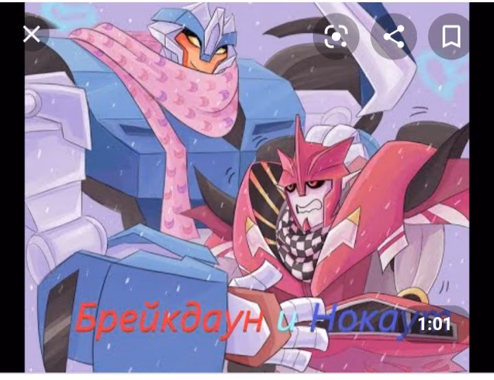 a5efaaca1c003cfb0345e8fa3014d9dc.jpg