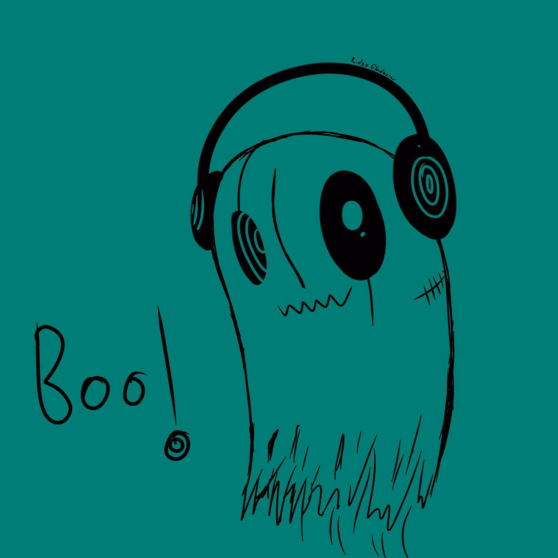 a5f049612d113d0fe4d6d38f28fa33ac.jpg