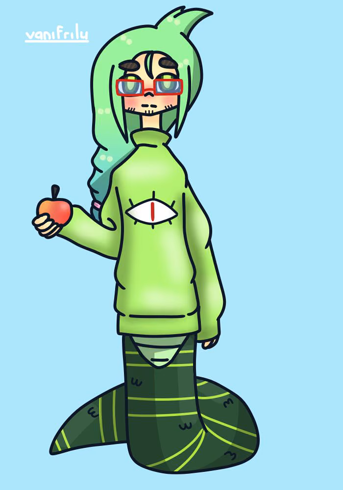 a5f0fdedd5f5d6ed7b26719d4a2fd49c.jpg
