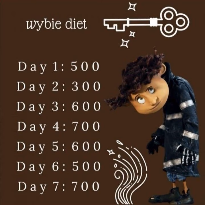 a5f18e196016ca39d622ed4dcccd0358.jpg