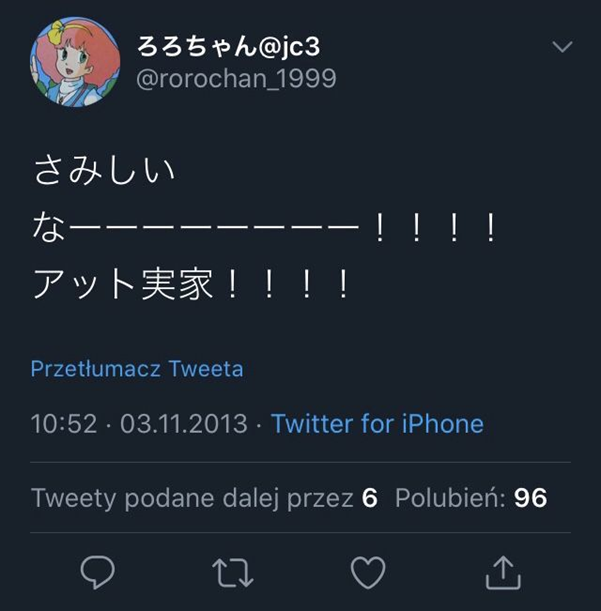 a5f261d4a3b9faae3a5057998ffe70e0.jpg