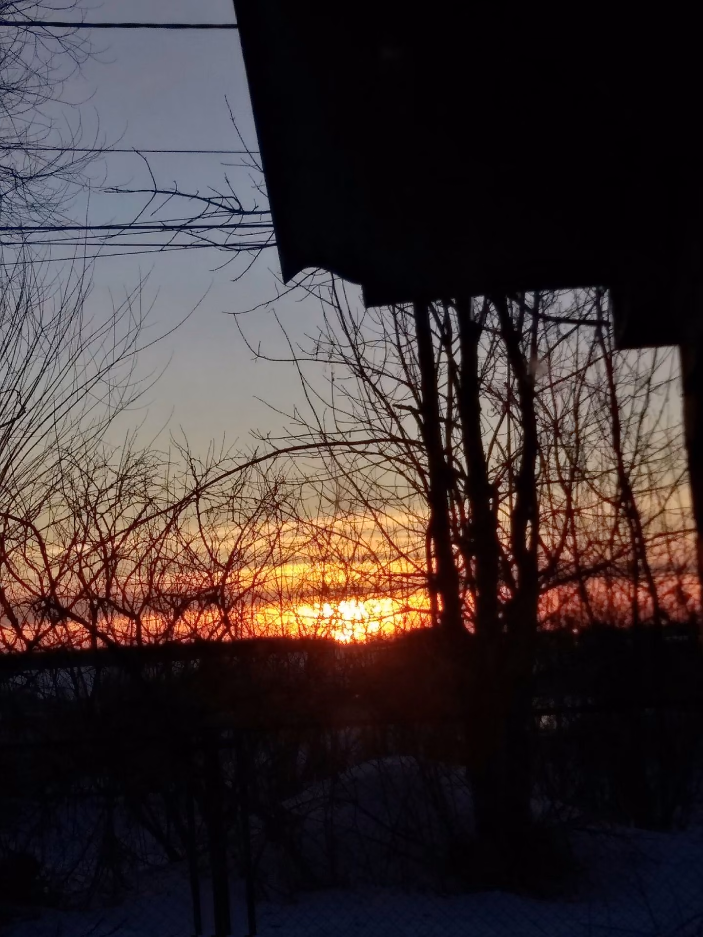 a5f2aac74d8d9d2b23284ad2e84c17ea.jpg