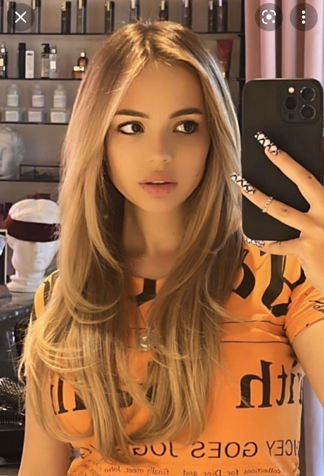 a5f31a0fe1678f26a5e962c6819aca76.jpg
