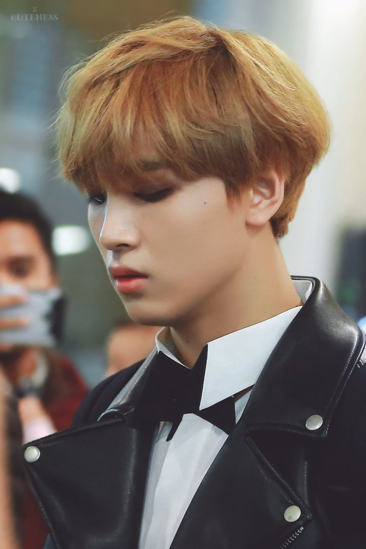 a5f3ade8ddb7947b4e010d8efb82d0b3.avif