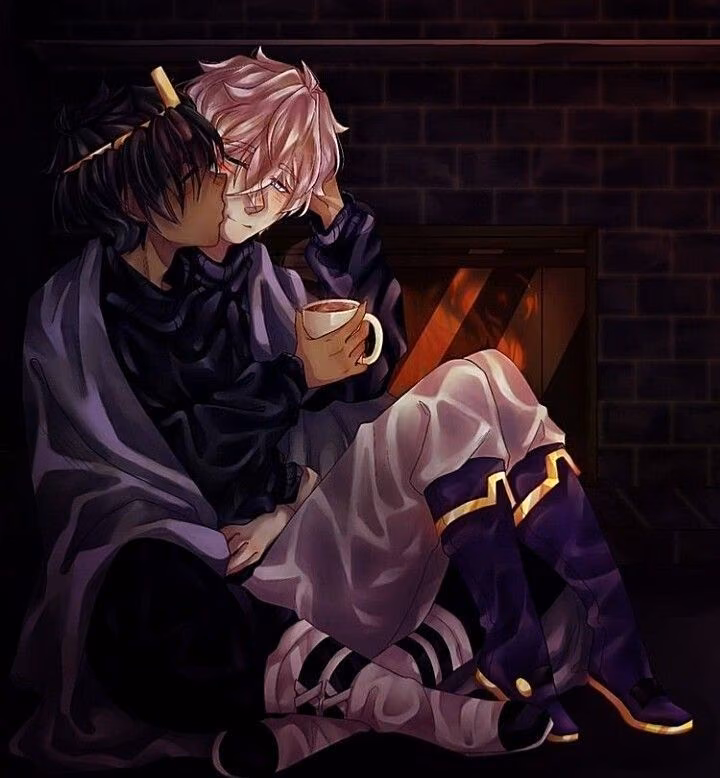 a5f42f94da1e98e0b8270e5365386743.jpg