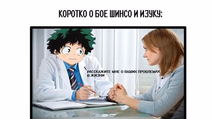 a5f4eeb370fa3c45c3759eaee45bfbbc.jpg