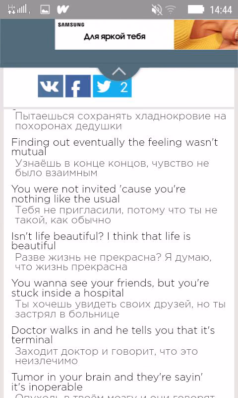 a5f50f9a6df2a86a2802bd23cc7f7b15.avif